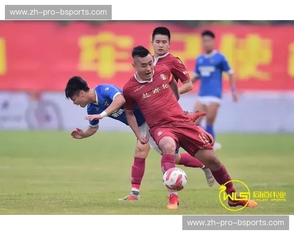 转会中乙：重启梦想的小舞台