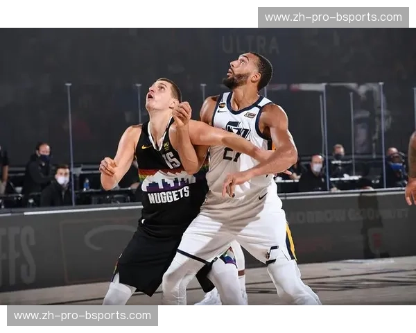 勇士vs爵士5月5日录像回放：重温那场荡气回肠的史诗对决