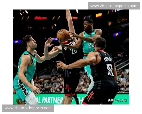 刺破烈焰，传奇续章：马刺vs热火第二场，一场永载史册的对决